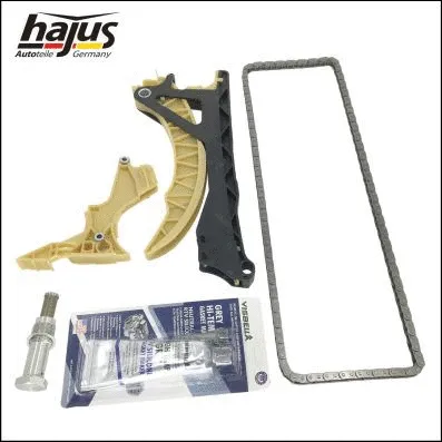 Timing Chain Kit