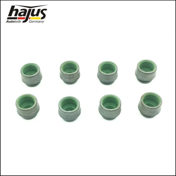 Seal Ring, valve stem (1151260)