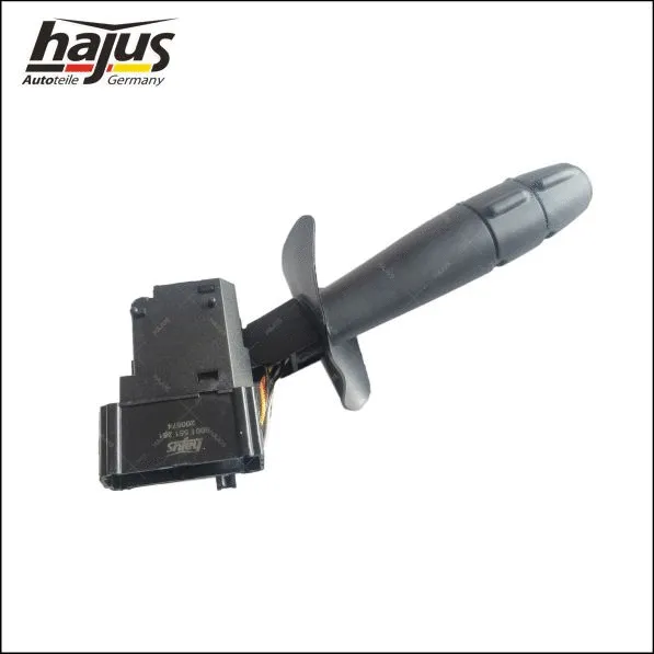 Direction Indicator Switch