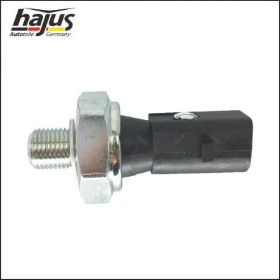 Oil Pressure Switch (1151121)