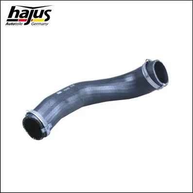 Charge Air Hose (1451022)
