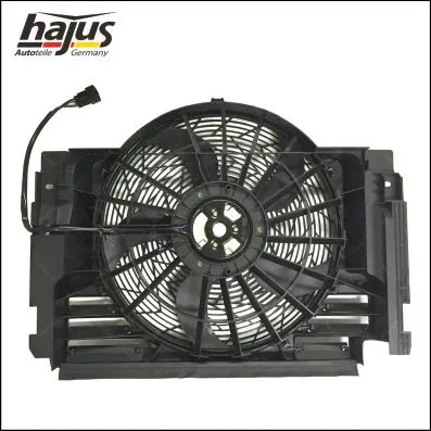 Fan, engine cooling (1211345)