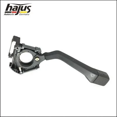 Wiper Switch (9191128)