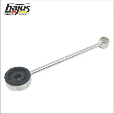 Selector-/Shift Rod