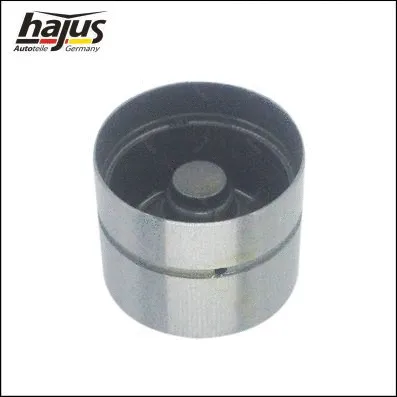 Valve Tappet Set (1151241)