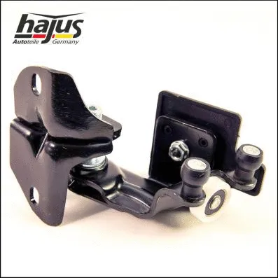 Roller Guide, sliding door (8431098)