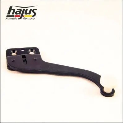 Roller Guide, sliding door (8431019)