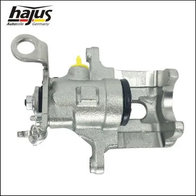 Brake Caliper (6151072)