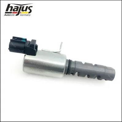Control Valve, camshaft adjustment