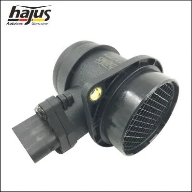 Mass Air Flow Sensor