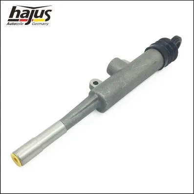 Master Cylinder, clutch