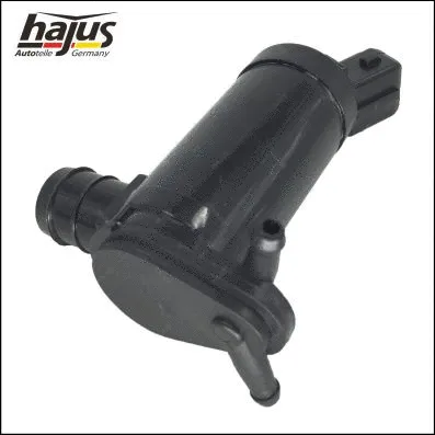 Washer Fluid Pump, window cleaning