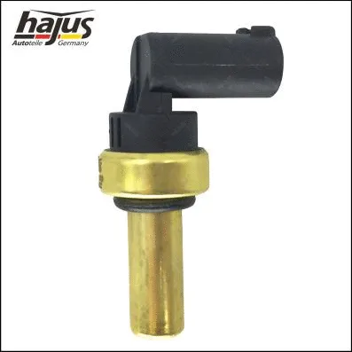Sensor, coolant temperature (1211333)