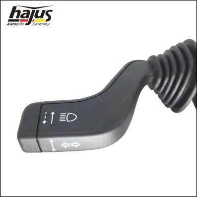 Direction Indicator Switch