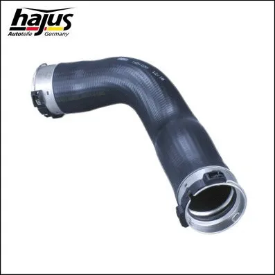 Charge Air Hose