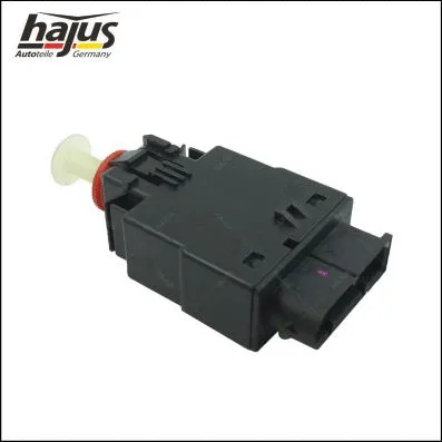 Stop Light Switch (9191013)