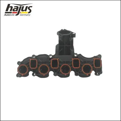 Fitting, intake manifold (2511059)