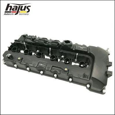 Cylinder Head Cover