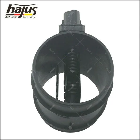 Mass Air Flow Sensor