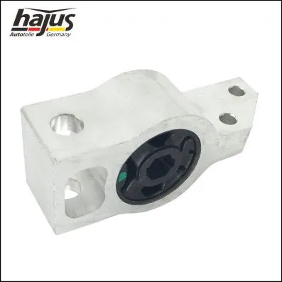Mounting, control/trailing arm (4071011)