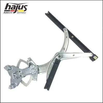 Window Regulator (8271008)