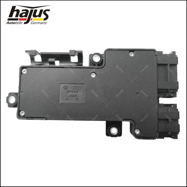 Actuator, seat adjustment
