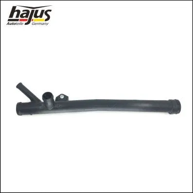 Coolant Pipe (1211273)