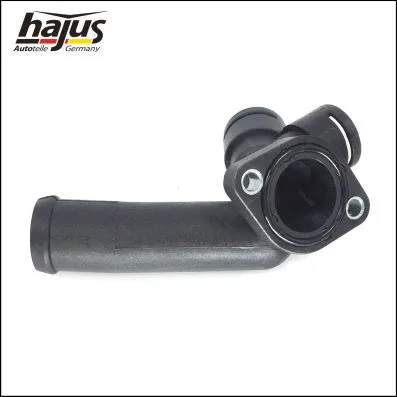 Coolant Flange (1211249)