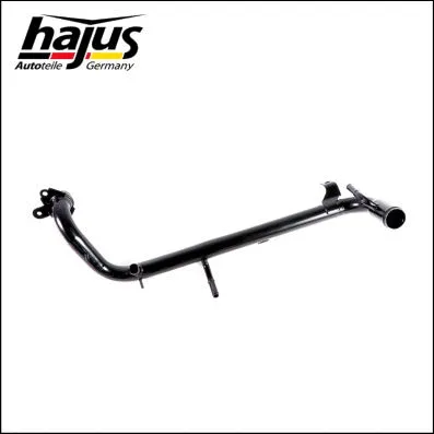 Coolant Pipe (1211412)