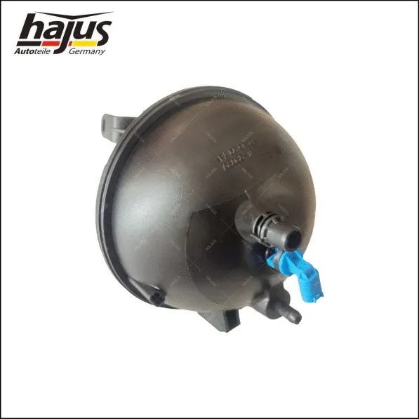 Expansion Tank, coolant