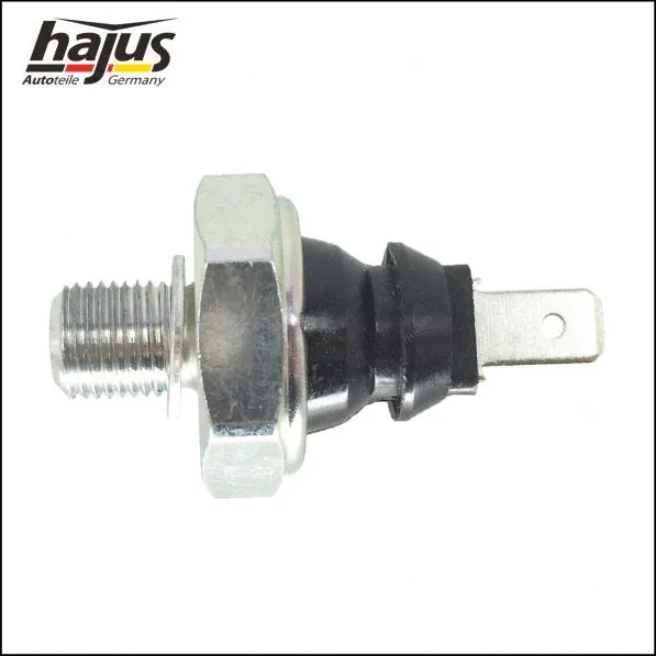 Oil Pressure Switch (1151125)