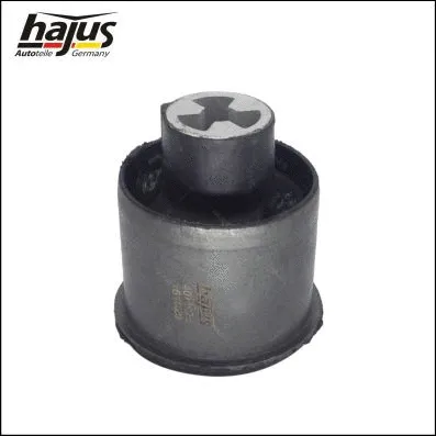 Bushing, axle beam (4071029)