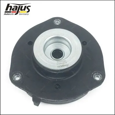 Repair Kit, suspension strut support mount