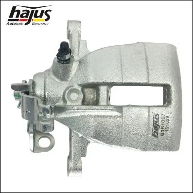 Brake Caliper (6151097)