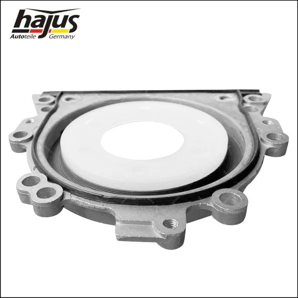 Shaft Seal, crankshaft