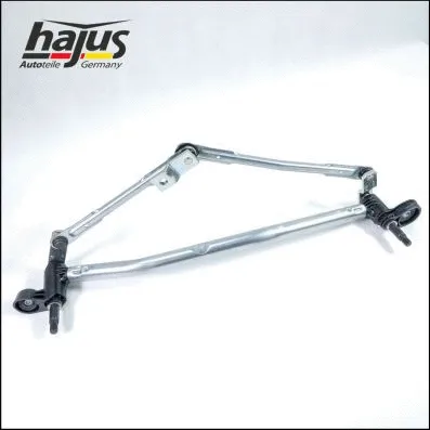 Wiper Linkage (OP980079)