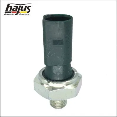 Oil Pressure Switch