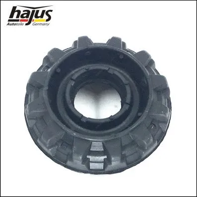 Suspension Strut Support Mount (4121021)