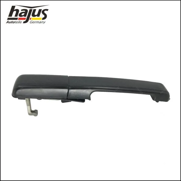 Exterior Door Handle (8371011)