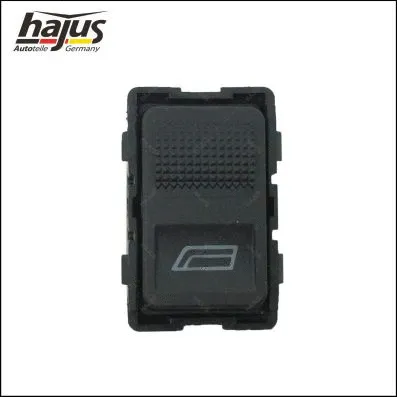 Switch, window regulator (9191142)