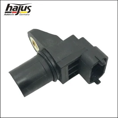Sensor, camshaft position