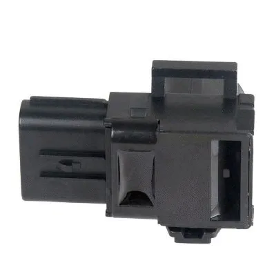 Sensor, parking distance control