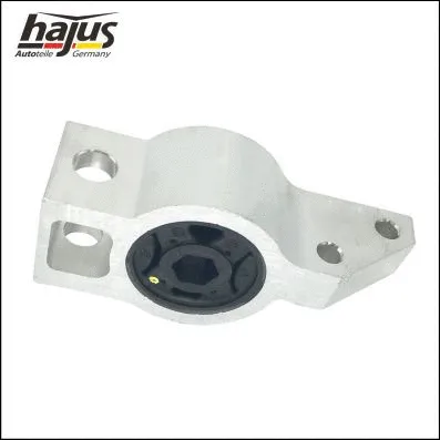 Mounting, control/trailing arm (4071008)