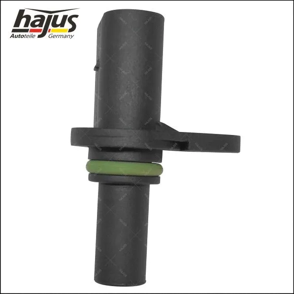 Sensor, speed (9191376)