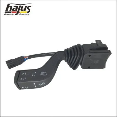 Direction Indicator Switch (9191189)