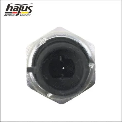 Oil Pressure Switch
