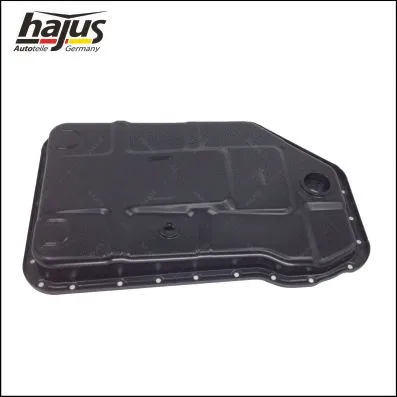 Oil Sump, automatic transmission (1151115)