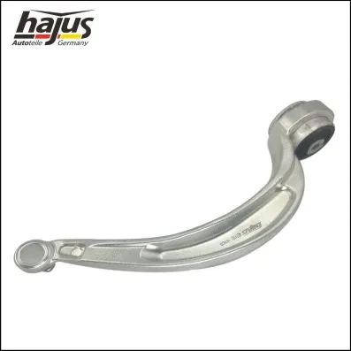 Control/Trailing Arm, wheel suspension (4071181)
