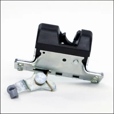Tailgate Lock (OP980227)
