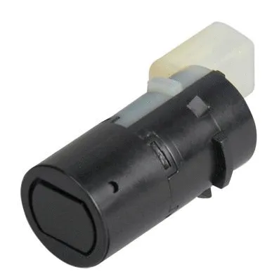 Sensor, parking distance control (9491013)